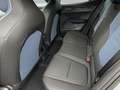 Volvo EX30 Twin Performance Plus Weiß - thumbnail 11