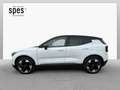 Volvo EX30 Twin Performance Plus Weiß - thumbnail 5