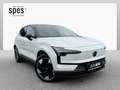 Volvo EX30 Twin Performance Plus Weiß - thumbnail 1