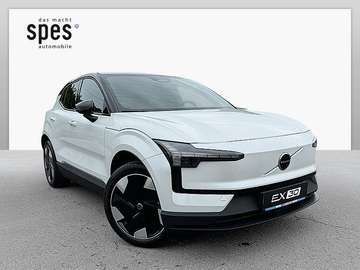 Twin Performance Plus