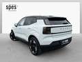 Volvo EX30 Twin Performance Plus Weiß - thumbnail 4