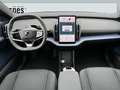 Volvo EX30 Twin Performance Plus Weiß - thumbnail 10