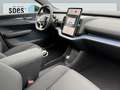 Volvo EX30 Twin Performance Plus Weiß - thumbnail 9