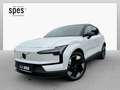 Volvo EX30 Twin Performance Plus Weiß - thumbnail 3