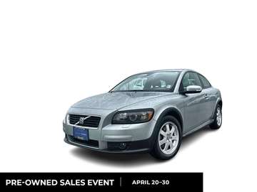 Local One-Owner | Low Mileage | Premium Package  |