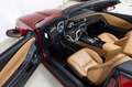 Chevrolet Camaro USA V6 - Exhaust Valve System - Brand new interior Rojo - thumbnail 10