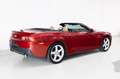 Chevrolet Camaro USA V6 - Exhaust Valve System - Brand new interior Rojo - thumbnail 6