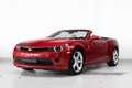 Chevrolet Camaro USA V6 - Exhaust Valve System - Brand new interior Rojo - thumbnail 1