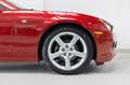 Chevrolet Camaro USA V6 - Exhaust Valve System - Brand new interior Rojo - thumbnail 20