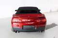 Chevrolet Camaro USA V6 - Exhaust Valve System - Brand new interior Rojo - thumbnail 9