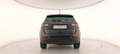 Jeep Compass 1.6 Multijet II Longitude Grigio - thumbnail 5