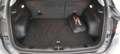 Jeep Compass 1.6 Multijet II Longitude Grau - thumbnail 22