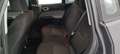 Jeep Compass 1.6 Multijet II Longitude Grigio - thumbnail 13