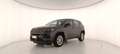 Jeep Compass 1.6 Multijet II Longitude Grigio - thumbnail 1