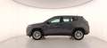 Jeep Compass 1.6 Multijet II Longitude Grigio - thumbnail 8