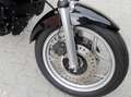 BMW K 75 Černá - thumbnail 4