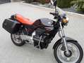 BMW K 75 Černá - thumbnail 3