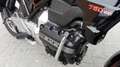 BMW K 75 Černá - thumbnail 2