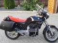 BMW K 75 Černá - thumbnail 1