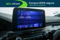 Ford Kuga 1.5 EcoBoost ST-Line FWD 150 Azul - thumbnail 29