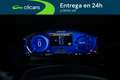 Ford Kuga 1.5 EcoBoost ST-Line FWD 150 Azul - thumbnail 15