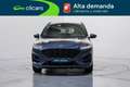 Ford Kuga 1.5 EcoBoost ST-Line FWD 150 Azul - thumbnail 2