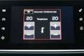 Peugeot 308 1.6 THP 205 GT - thumbnail 3