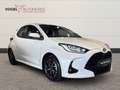 Toyota Yaris 1.5 D Team Deutschland Kam.+LED+Navi+ACC Blanc - thumbnail 3