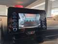 Toyota Yaris 1.5 D Team Deutschland Kam.+LED+Navi+ACC Blanc - thumbnail 19