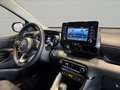 Toyota Yaris 1.5 D Team Deutschland Kam.+LED+Navi+ACC Blanc - thumbnail 13