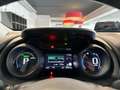 Toyota Yaris 1.5 D Team Deutschland Kam.+LED+Navi+ACC Blanc - thumbnail 15