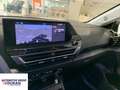 Citroen C4 Shine Pack electric Wit - thumbnail 22