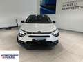 Citroen C4 Shine Pack electric Blanc - thumbnail 6