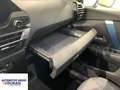 Citroen C4 Shine Pack electric Blanc - thumbnail 24