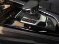 Audi A5 Sportback 40 TFSI S-line Black Pano Audi gar.09-20 Grijs - thumbnail 12