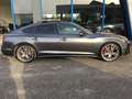 Audi A5 Sportback 40 TFSI S-line Black Pano Audi gar.09-20 Grey - thumbnail 3