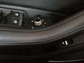 Audi A5 Sportback 40 TFSI S-line Black Pano Audi gar.09-20 Grijs - thumbnail 17