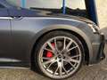 Audi A5 Sportback 40 TFSI S-line Black Pano Audi gar.09-20 Grey - thumbnail 13