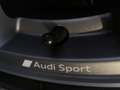 Audi A5 Sportback 40 TFSI S-line Black Pano Audi gar.09-20 Grijs - thumbnail 20
