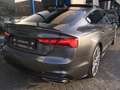 Audi A5 Sportback 40 TFSI S-line Black Pano Audi gar.09-20 Grijs - thumbnail 5