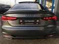 Audi A5 Sportback 40 TFSI S-line Black Pano Audi gar.09-20 Grijs - thumbnail 9