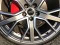 Audi A5 Sportback 40 TFSI S-line Black Pano Audi gar.09-20 Grijs - thumbnail 19