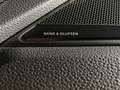 Audi A5 Sportback 40 TFSI S-line Black Pano Audi gar.09-20 Grey - thumbnail 14