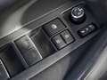 Toyota Corolla 2.0 Hybrid PDC LED Kamera BT DAB Klima Weiß - thumbnail 19