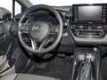 Toyota Corolla 2.0 Hybrid PDC LED Kamera BT DAB Klima Weiß - thumbnail 4
