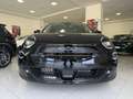 Fiat 600 600 NERA KM0 30/09/25 1.2HYBRID 110CV AUTOMATICA Nero - thumbnail 2