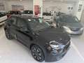 Fiat 600 600 NERA KM0 30/09/25 1.2HYBRID 110CV AUTOMATICA Nero - thumbnail 18