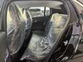 Fiat 600 600 NERA KM0 30/09/25 1.2HYBRID 110CV AUTOMATICA Nero - thumbnail 8
