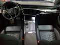 Audi RS6 4.0 TFSI qu. Laser B&O HuD Kam. AHK Blau - thumbnail 6