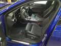 Audi RS6 4.0 TFSI qu. Laser B&O HuD Kam. AHK Blau - thumbnail 5